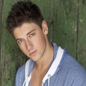 Lincoln Younes